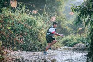 BIB: 
                            <button type="button" onclick="openModal(13716827)" class="btn btn-primary btn-sm float-right btn-popup" data-toggle="modal" data-target=".modal-high-quality">
                        <i class="fas fa-shopping-cart"></i> Add to Cart
                    </button>
                                            <button type="button" onclick="isThisMe(13716827, true)" class="btn btn-success btn-sm float-right btn-popup btn-isme hidden" data-toggle="tooltip" data-placement="bottom" title="นี่คือรูปของคุณใช่ไหม คลิกที่นี่เพื่อเอาเข้าอัลบั้ม">
                        <i class="fas fa-plus"></i> Add to album
                    </button>
                    <button type="button" onclick="isThisMe(13716827, false)" class="btn btn-warning btn-sm float-right btn-popup btn-isnotme hidden">
                        <i class="fas fa-ban"></i> Remove from album
                    </button>